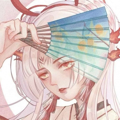 徐汇福瑞交流群